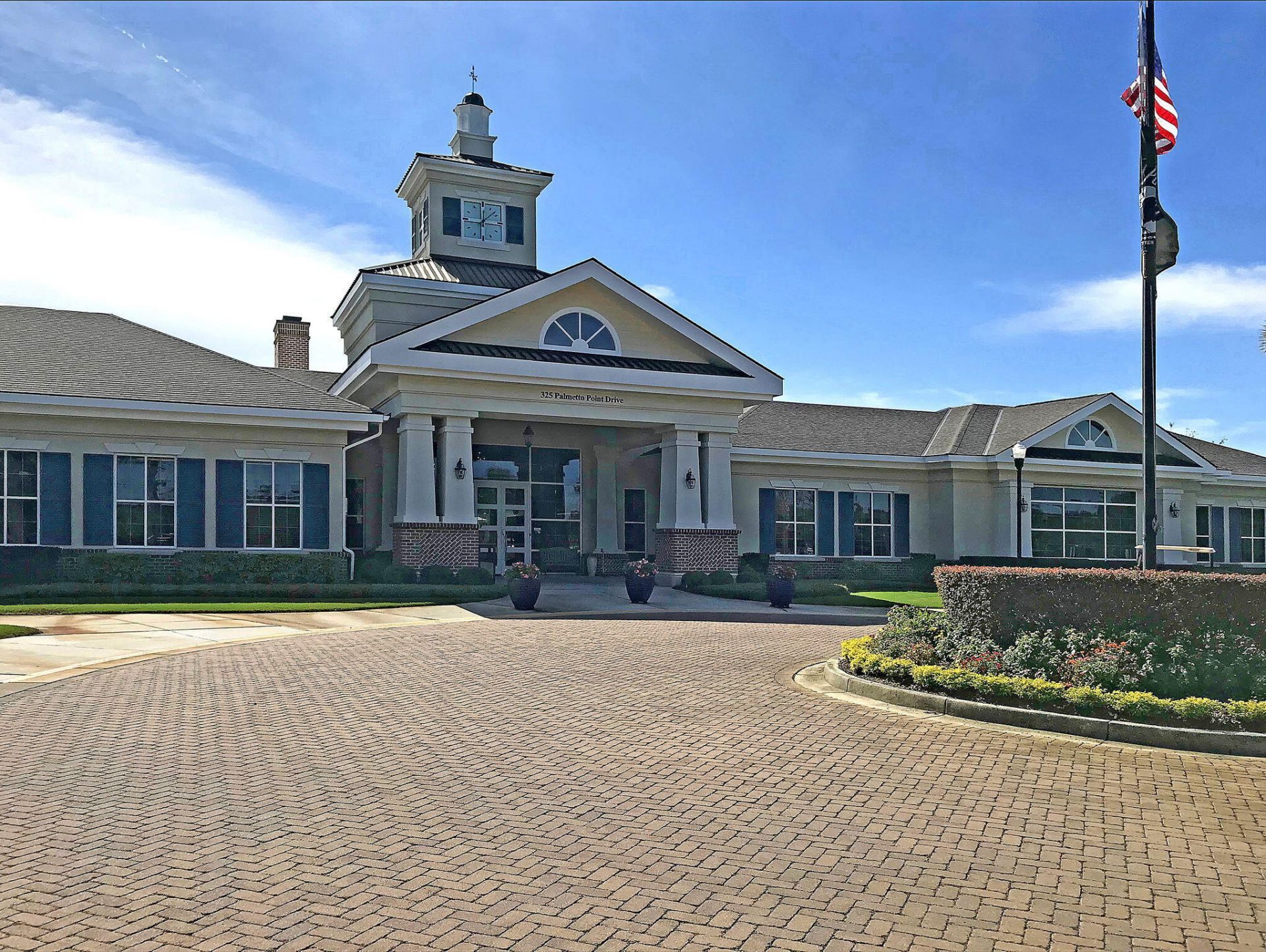 168 Sea Lavender Lane Photo 51