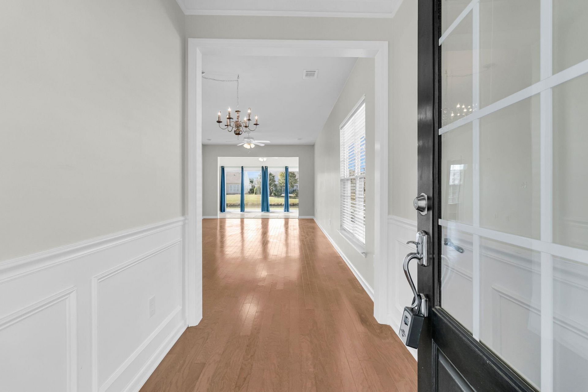 168 Sea Lavender Lane Photo 6