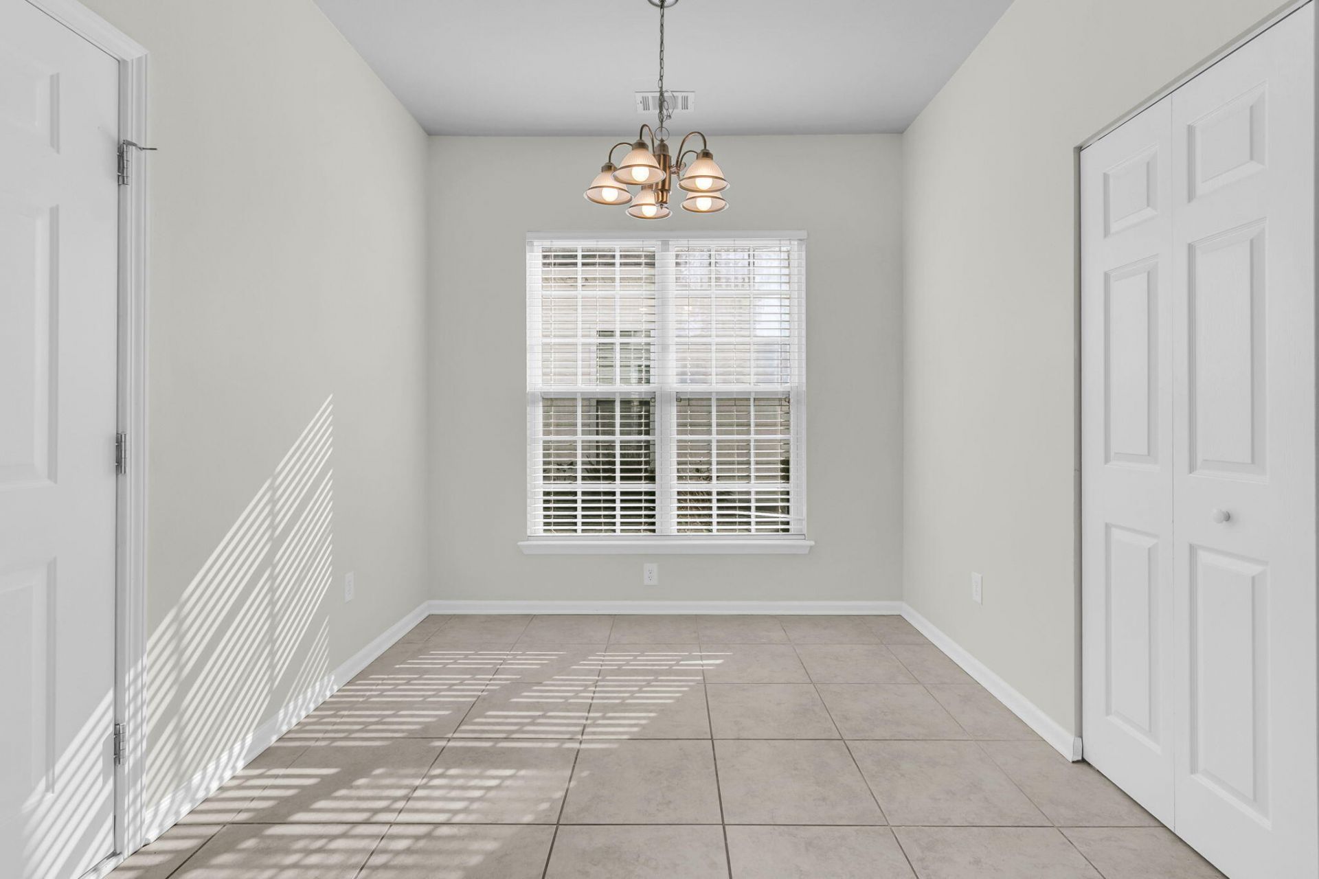 168 Sea Lavender Lane Photo 7