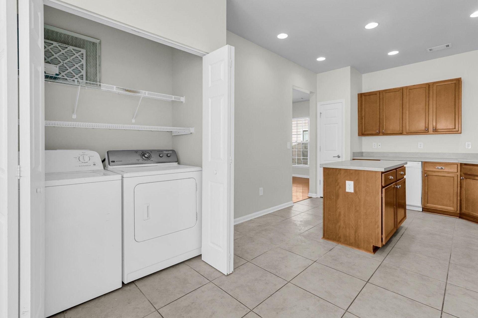 168 Sea Lavender Lane Photo 8