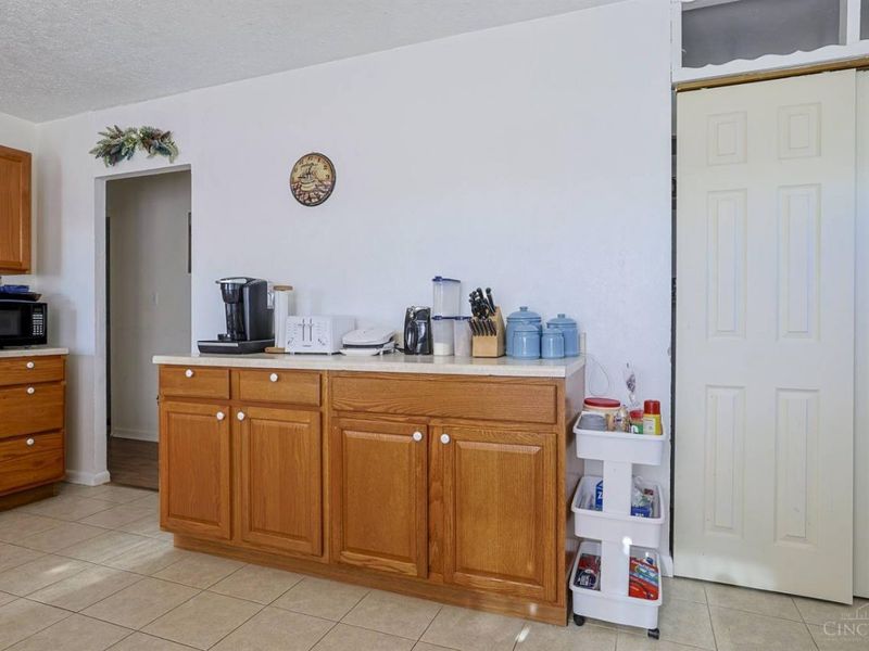 9551 Trafalgar Court, Colerain Township, OH 45251 Photo 11