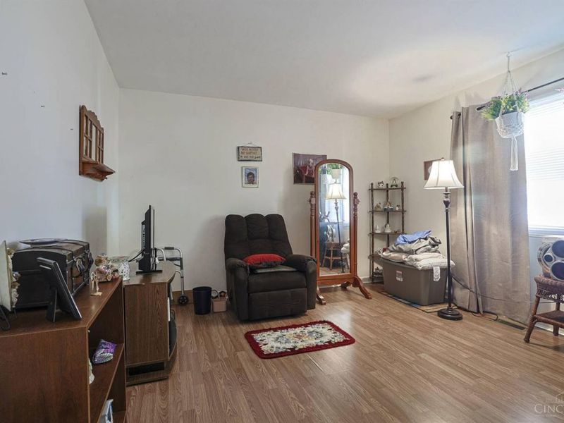 9551 Trafalgar Court, Colerain Township, OH 45251 Photo 12