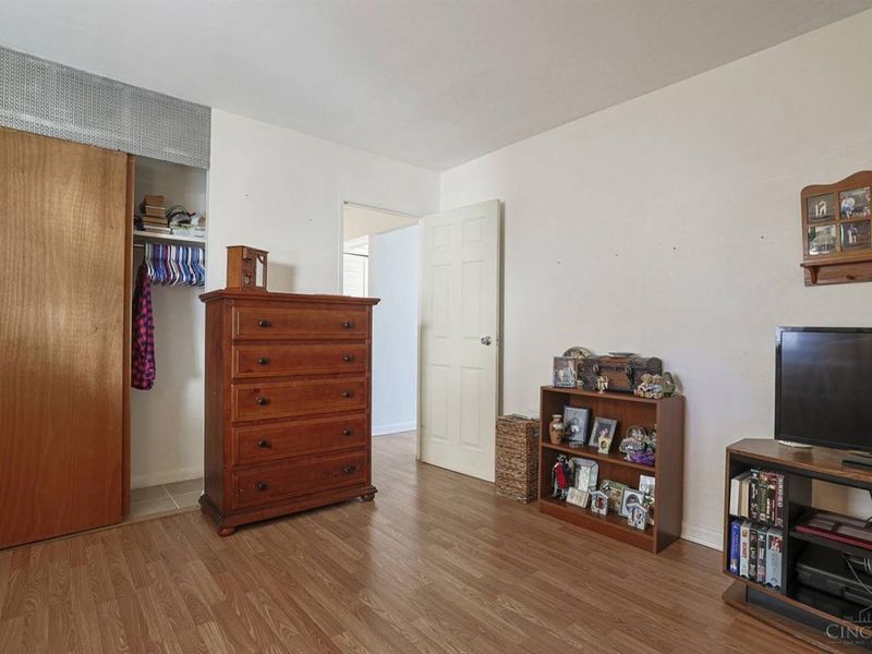 9551 Trafalgar Court, Colerain Township, OH 45251 Photo 13