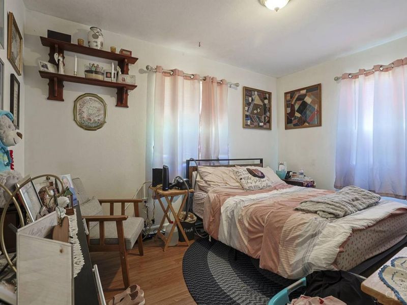 9551 Trafalgar Court, Colerain Township, OH 45251 Photo 14