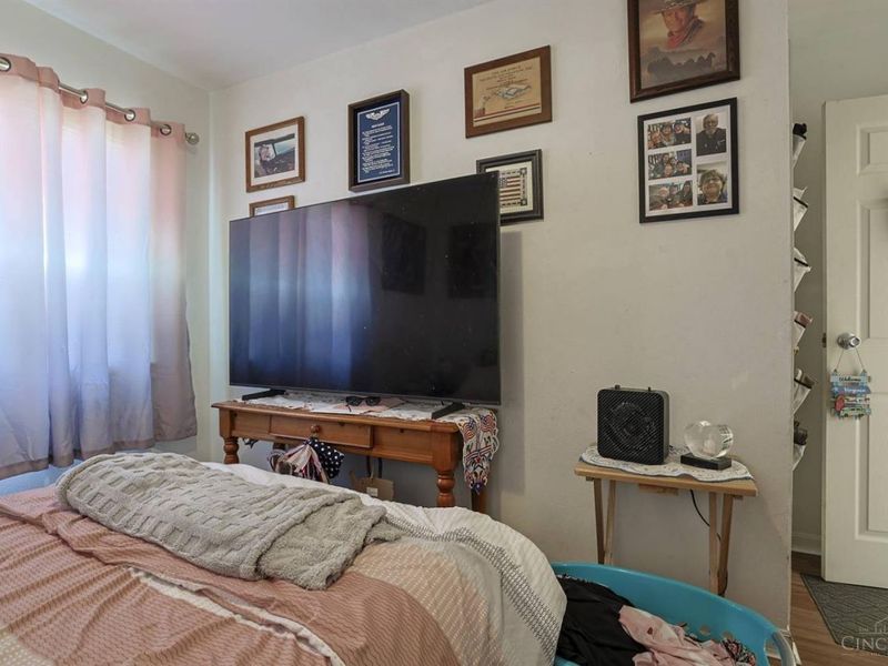 9551 Trafalgar Court, Colerain Township, OH 45251 Photo 15