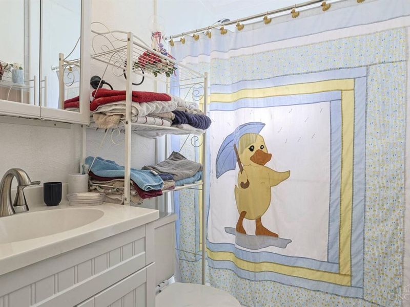 9551 Trafalgar Court, Colerain Township, OH 45251 Photo 16