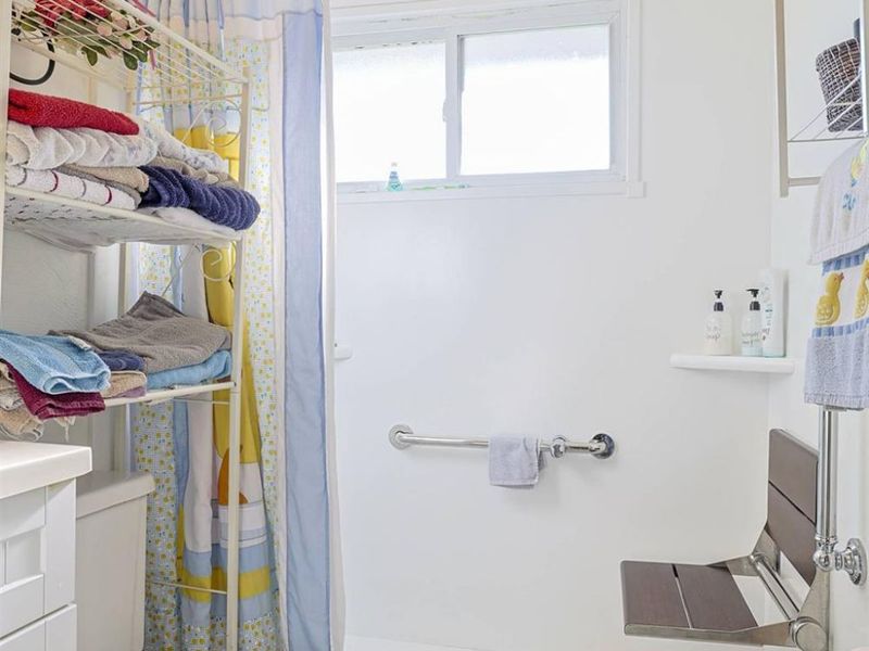 9551 Trafalgar Court, Colerain Township, OH 45251 Photo 17