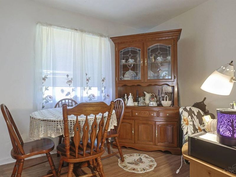 9551 Trafalgar Court, Colerain Township, OH 45251 Photo 18