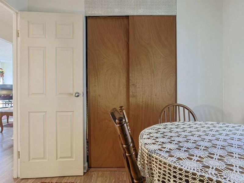 9551 Trafalgar Court, Colerain Township, OH 45251 Photo 19