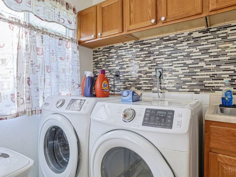 9551 Trafalgar Court, Colerain Township, OH 45251 Photo 20