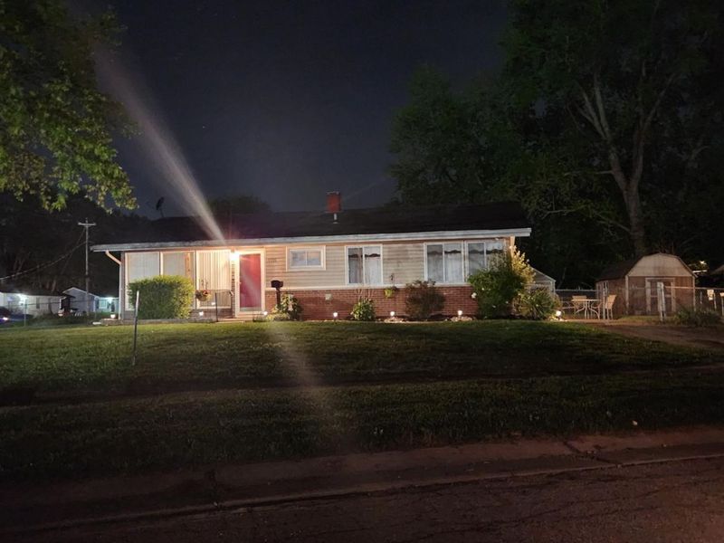 9551 Trafalgar Court, Colerain Township, OH 45251 Photo 24