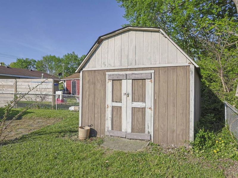 9551 Trafalgar Court, Colerain Township, OH 45251 Photo 26