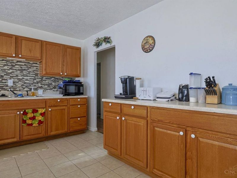 9551 Trafalgar Court, Colerain Township, OH 45251 Photo 9