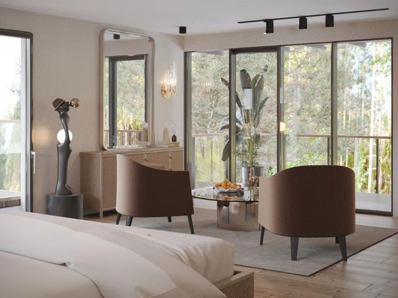 4555 Walton Creek Road, Indian Hill, OH 45243 Photo 10