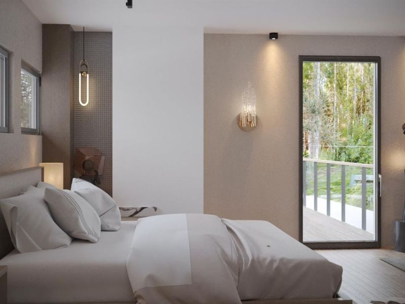 4555 Walton Creek Road, Indian Hill, OH 45243 Photo 11