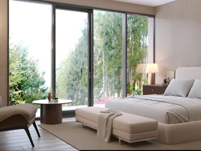 4555 Walton Creek Road, Indian Hill, OH 45243 Photo 12