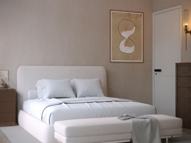 4555 Walton Creek Road, Indian Hill, OH 45243 Photo 13