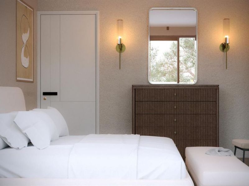 4555 Walton Creek Road, Indian Hill, OH 45243 Photo 14