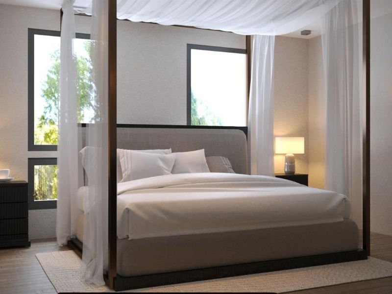 4555 Walton Creek Road, Indian Hill, OH 45243 Photo 15