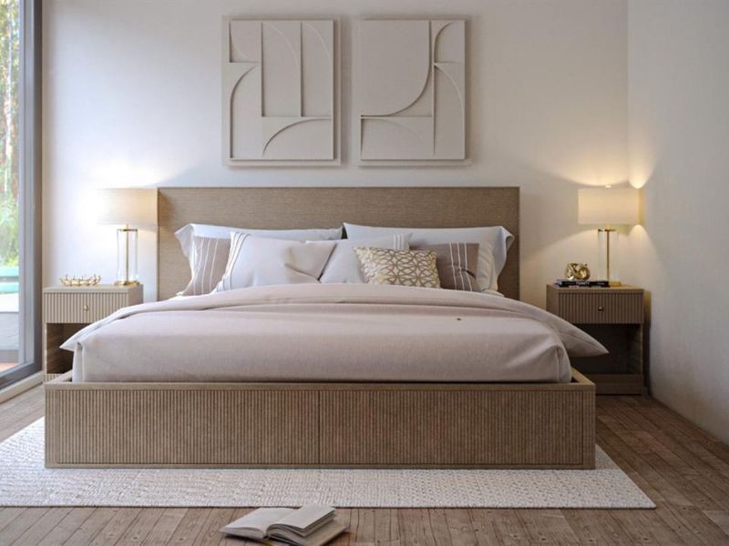 4555 Walton Creek Road, Indian Hill, OH 45243 Photo 16