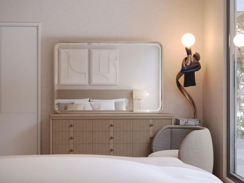 4555 Walton Creek Road, Indian Hill, OH 45243 Photo 17