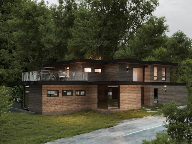 4555 Walton Creek Road, Indian Hill, OH 45243 Photo 18