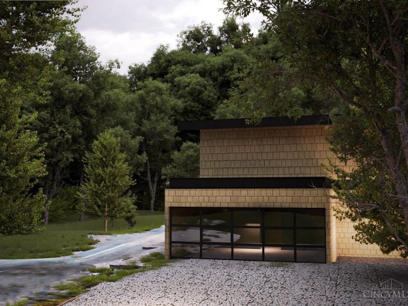 4555 Walton Creek Road, Indian Hill, OH 45243 Photo 19