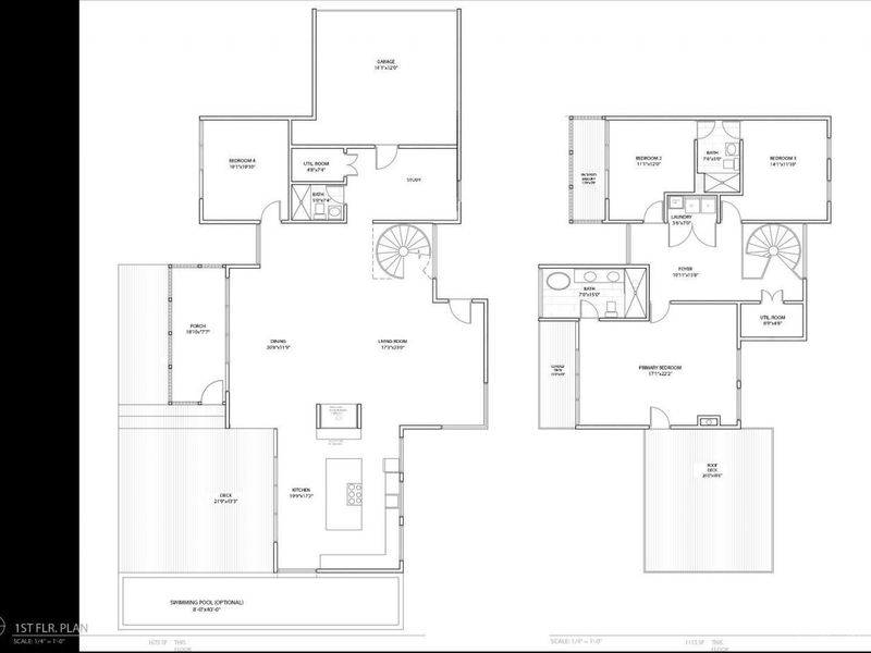 4555 Walton Creek Road, Indian Hill, OH 45243 Photo 22