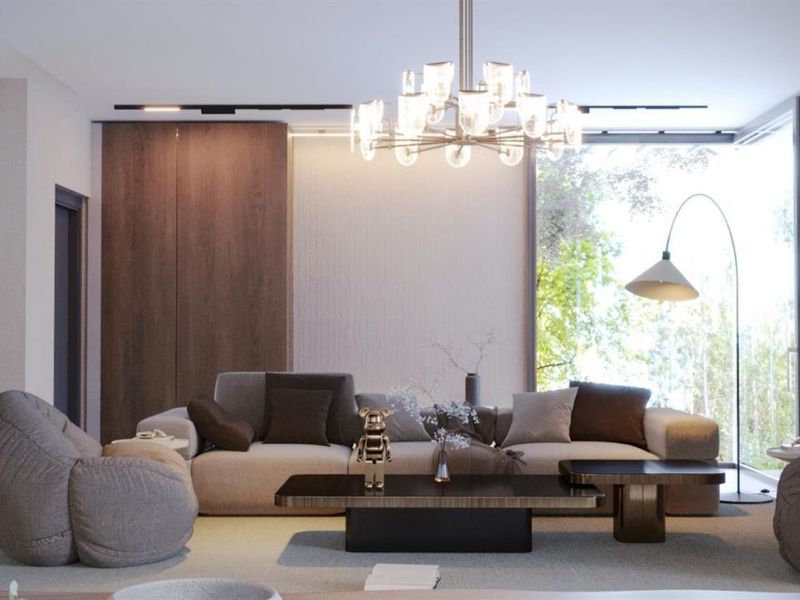 4555 Walton Creek Road, Indian Hill, OH 45243 Photo 3