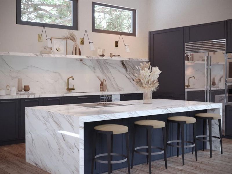 4555 Walton Creek Road, Indian Hill, OH 45243 Photo 4