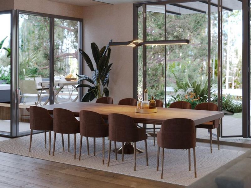 4555 Walton Creek Road, Indian Hill, OH 45243 Photo 5