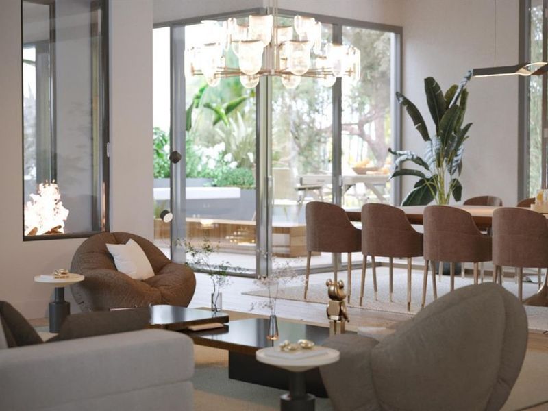 4555 Walton Creek Road, Indian Hill, OH 45243 Photo 6