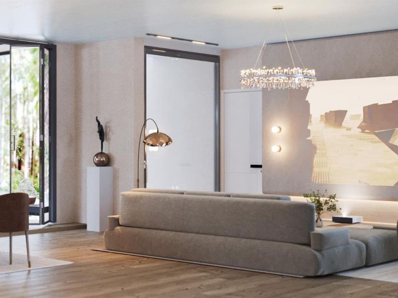 4555 Walton Creek Road, Indian Hill, OH 45243 Photo 7