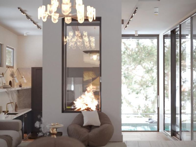 4555 Walton Creek Road, Indian Hill, OH 45243 Photo 8