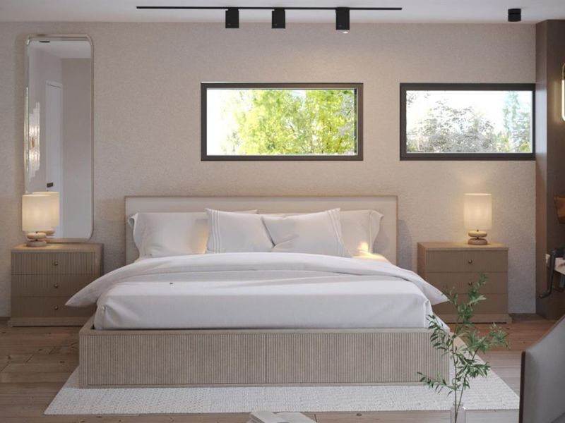 4555 Walton Creek Road, Indian Hill, OH 45243 Photo 9