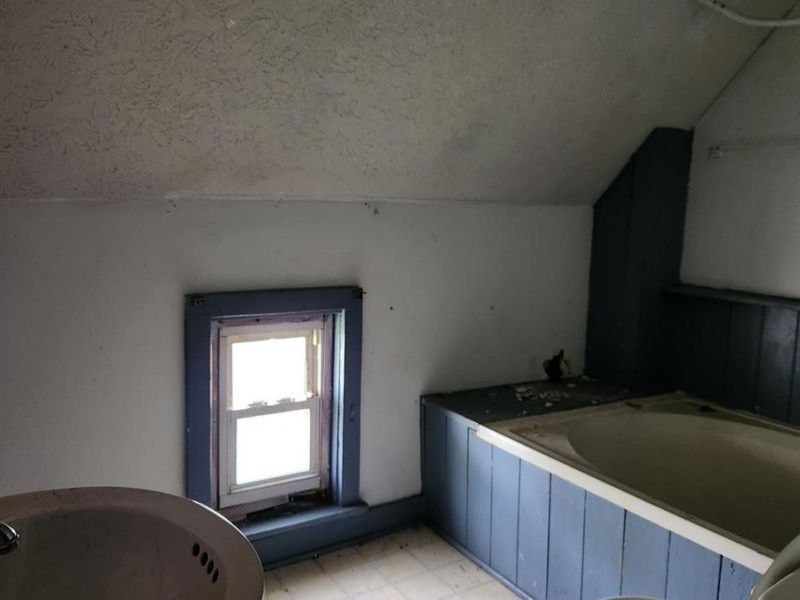 4 Main Street, College Corner, OH 45003 Photo 10