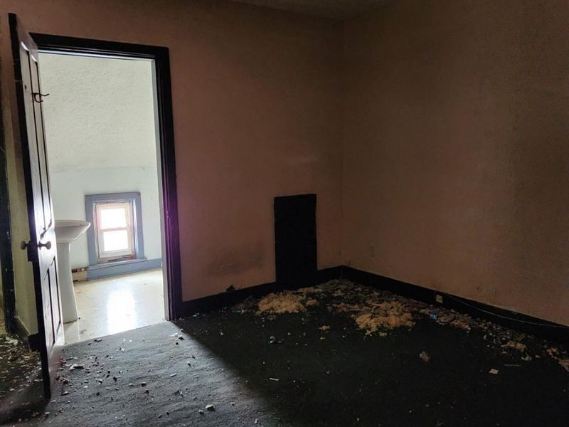 4 Main Street, College Corner, OH 45003 Photo 11