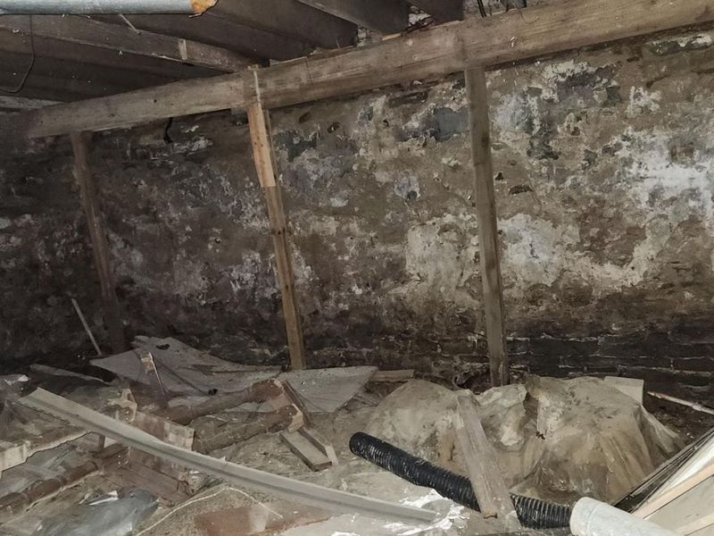 4 Main Street, College Corner, OH 45003 Photo 12