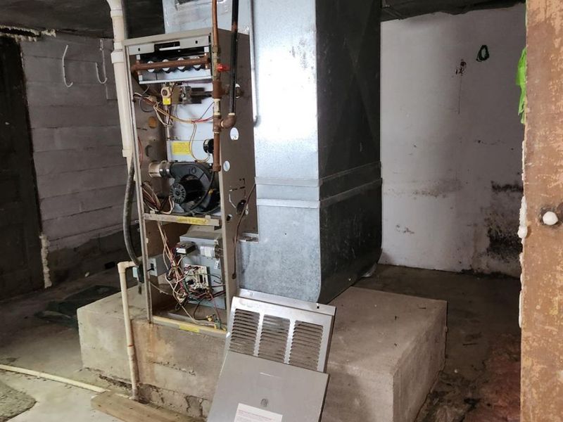 4 Main Street, College Corner, OH 45003 Photo 13