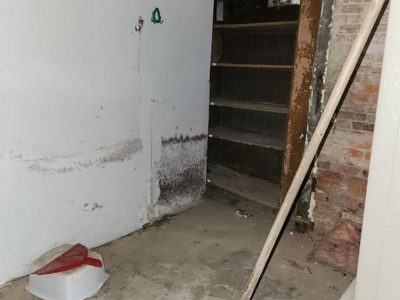 4 Main Street, College Corner, OH 45003 Photo 14