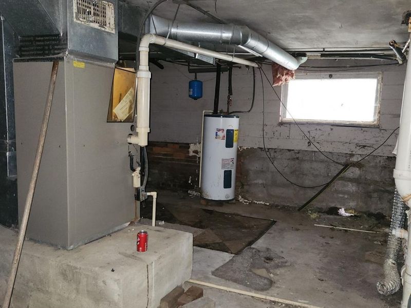 4 Main Street, College Corner, OH 45003 Photo 15