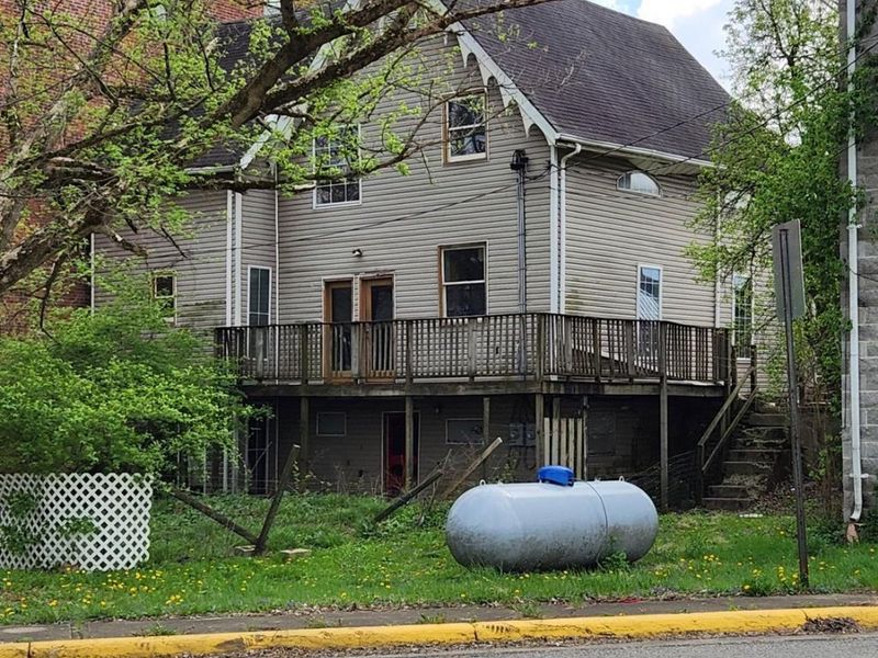 4 Main Street, College Corner, OH 45003 Photo 2