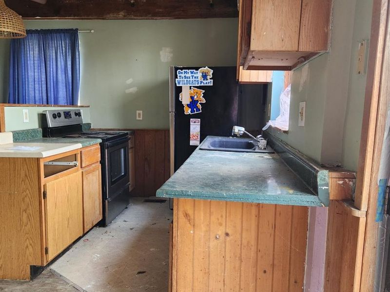 4 Main Street, College Corner, OH 45003 Photo 3