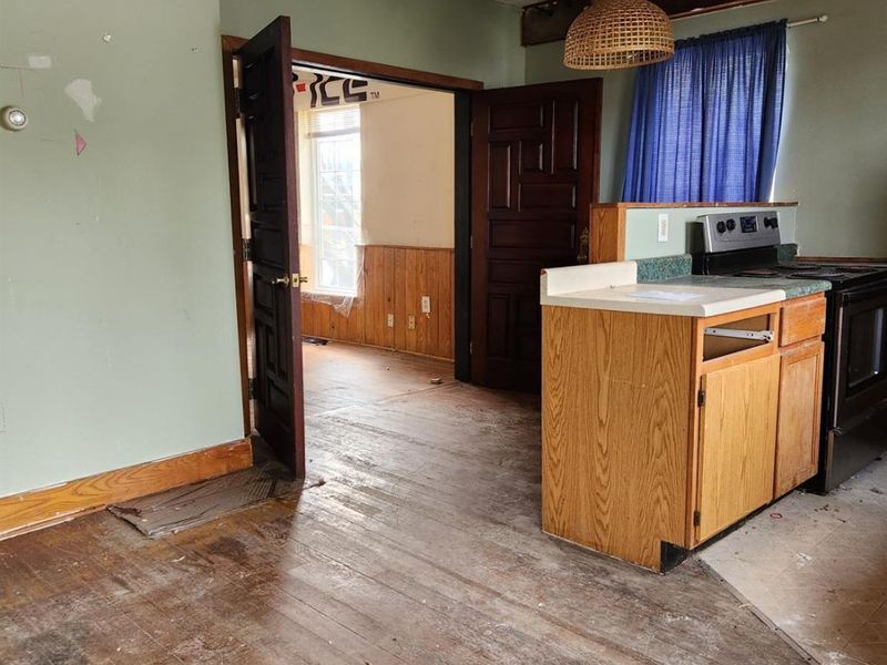 4 Main Street, College Corner, OH 45003 Photo 4