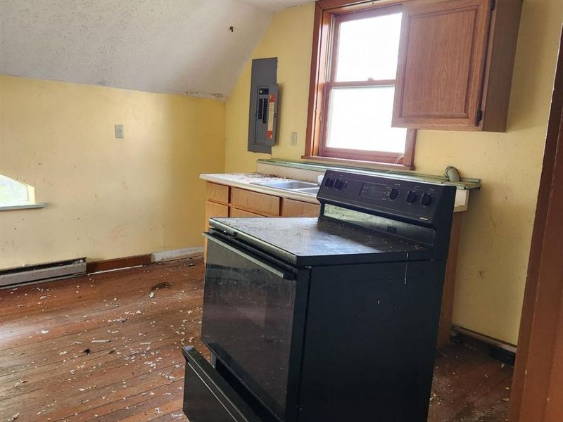 4 Main Street, College Corner, OH 45003 Photo 5