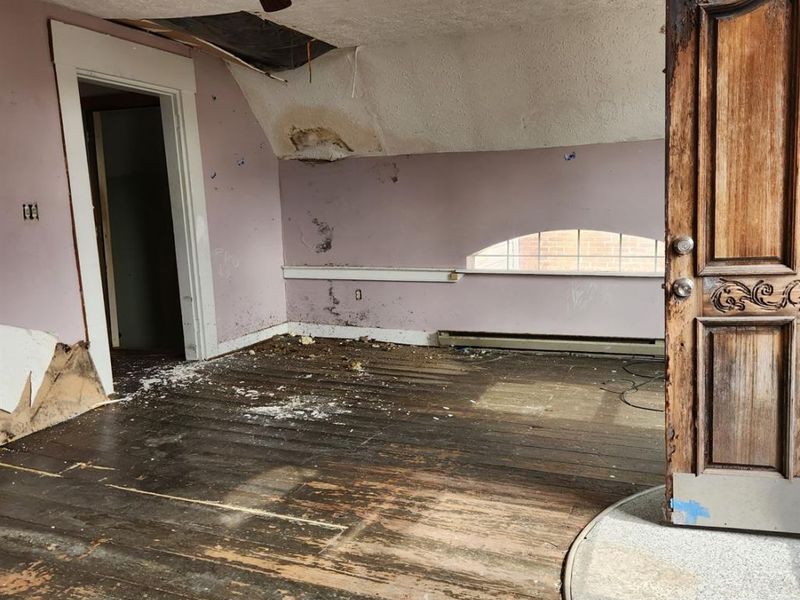 4 Main Street, College Corner, OH 45003 Photo 6