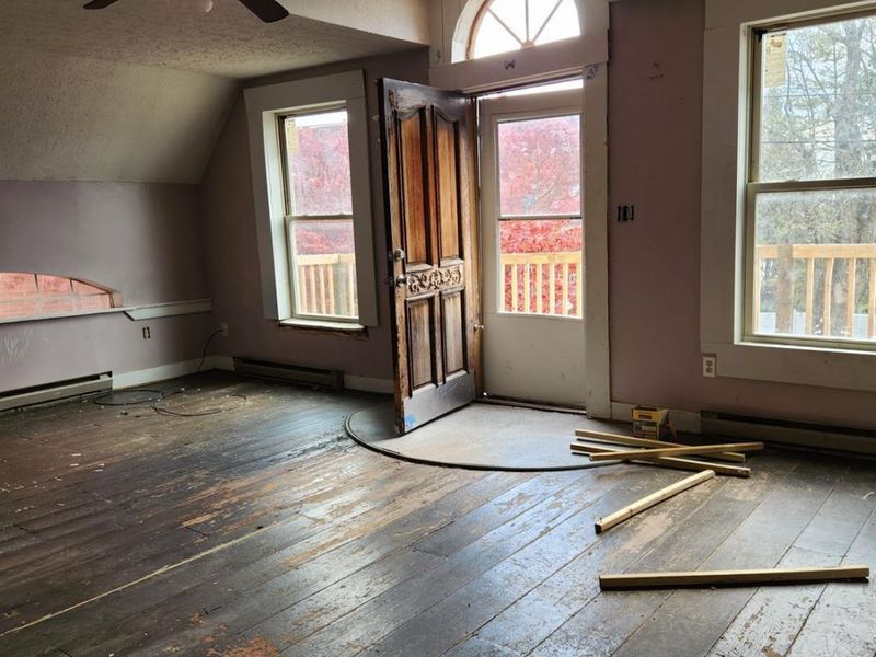 4 Main Street, College Corner, OH 45003 Photo 7