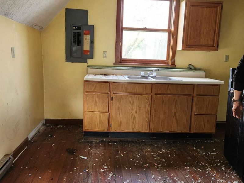 4 Main Street, College Corner, OH 45003 Photo 8