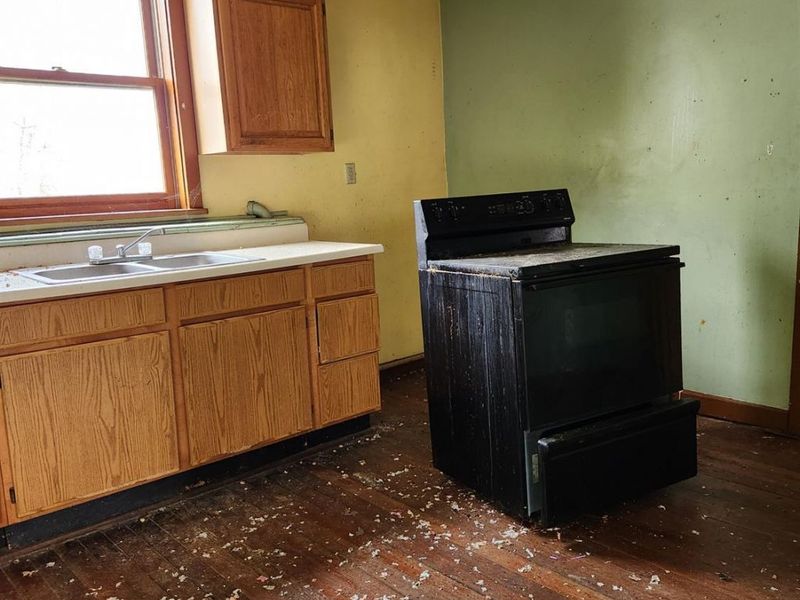 4 Main Street, College Corner, OH 45003 Photo 9