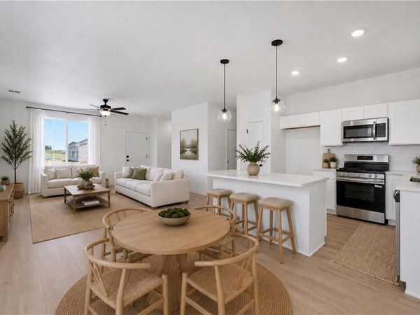 3001 NW 96th Terrace, Kansas City, MO 64154